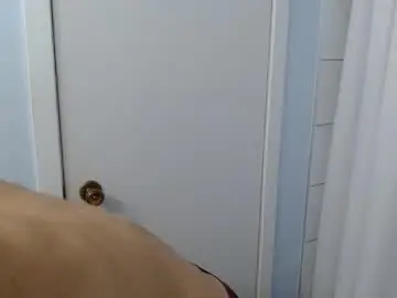 Chaturbate Live Porn of xbigshooter85