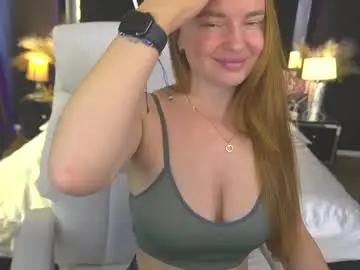 xo_monica from chaturbate