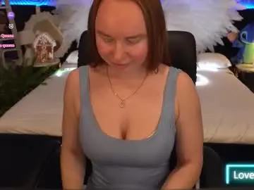 Chaturbate Adult Video Chat of xo_monica