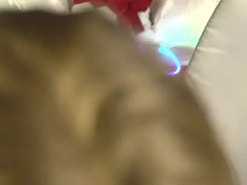 Chaturbate Adult Video Chat of xo_monica