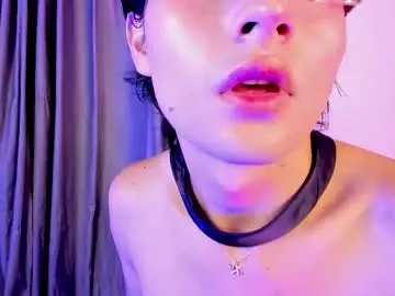 Chaturbate Best live sex cam show of _angell_dustt_star