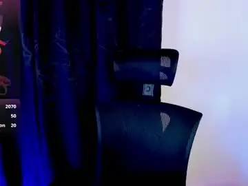 Chaturbate Watch Live Sex Cams of _angell_dustt_star