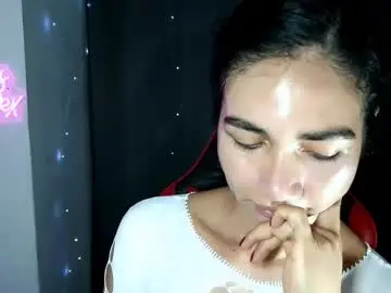 Chaturbate Adult Video Chat of abbi_moon