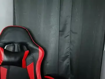 Chaturbate Live Sex Cam of abbi_moon