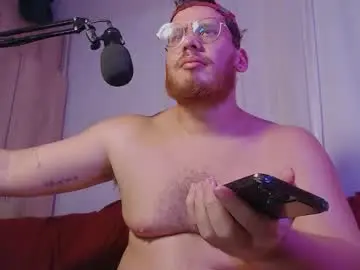 Chaturbate Live Porn of adam_coxxx