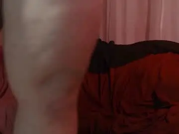 Chaturbate Private Sex Chat of adam_coxxx