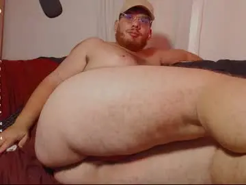 Chaturbate Free Live Porn of adam_coxxx