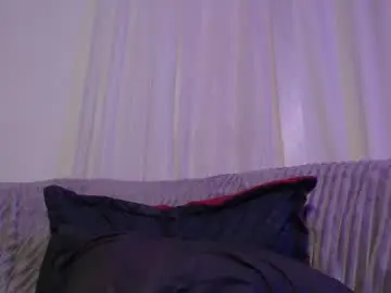 Chaturbate Nude Webcam of adam_coxxx