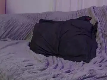 Chaturbate Live Sex of adam_coxxx