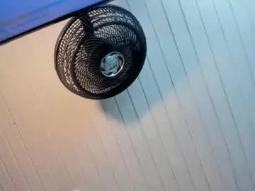 alan_santhos from chaturbate