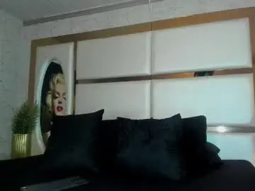 Chaturbate Adult Webcam of alan_santhos