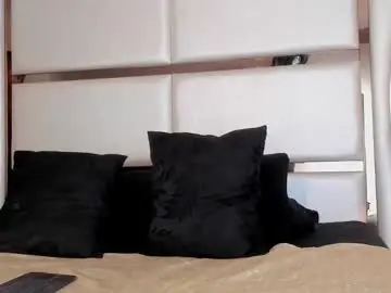 Chaturbate Adult Webcams of alan_santhos