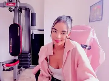 alana__roxxxy from chaturbate