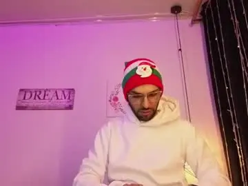 Chaturbate Sex Chat of annie_and_ryan