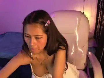 Chaturbate Nude Webcam of annie_and_ryan