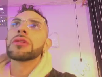 Chaturbate Live Sex of annie_and_ryan