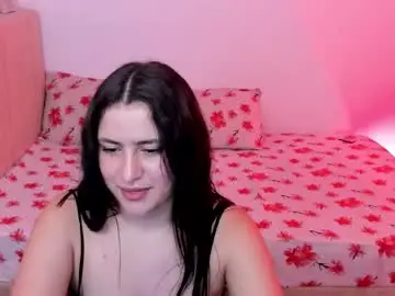 Chaturbate Adult Video Chat of aphril_cavalli