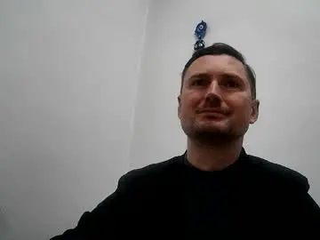 Chaturbate Adult Webcam of aristocratukr