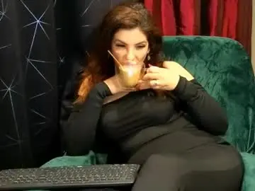 Chaturbate Free Live Porn of aymarsensual