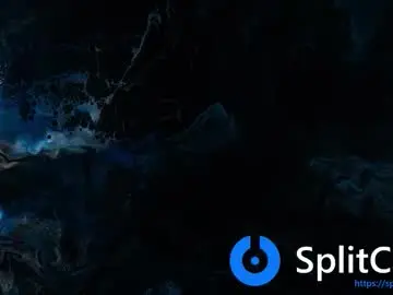 Chaturbate Live Sex Cam of aymarsensual