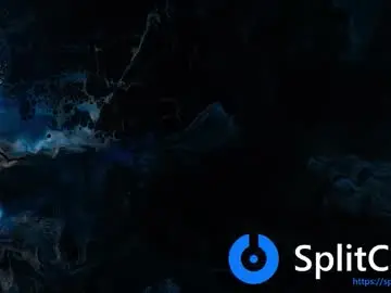 Chaturbate Best live sex cam show of aymarsensual