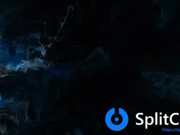 Chaturbate Adult Video Chat of aymarsensual