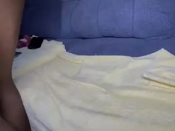 Chaturbate Nude Webcam of barbsexymoh647895