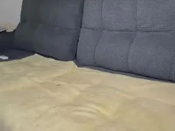 Chaturbate Nude Webcam of barbsexymoh647895