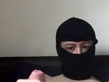 Chaturbate Watch Live Sex Cams of baron449720