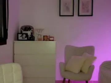 bianca_erotic from chaturbate