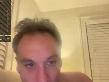 Chaturbate Private Sex Chat of bigdickwalkin