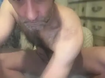 Chaturbate Best live sex cam show of bigdickwalkin