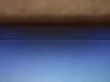 Chaturbate Free Porn Cam of bigdickwalkin