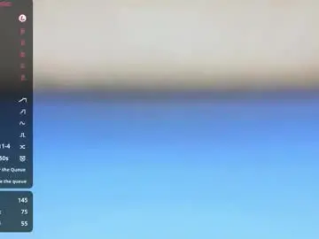 Chaturbate Best Webcam of bigdickwalkin