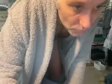 Chaturbate Adult Webcam of bigdickwalkin