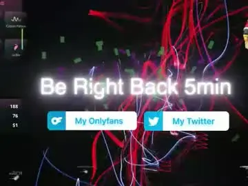 Chaturbate Adult Webcam of bigdickwalkin