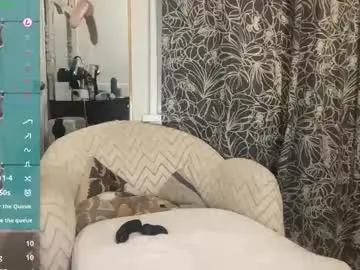 Chaturbate Adult Webcams of bigdickwalkin