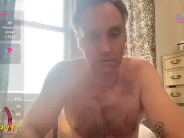 Chaturbate Best live sex cam show of bigdickwalkin