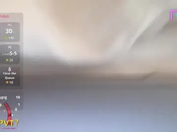 Chaturbate Sex Cam of bigdickwalkin