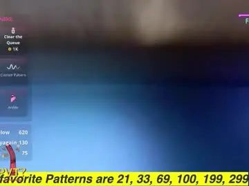 Chaturbate Sex Chat of bigdickwalkin