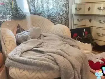 Chaturbate Live Sex of bigdickwalkin