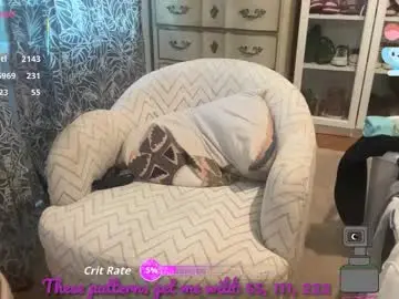 Chaturbate Adult Video Chat of bigdickwalkin