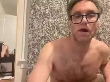 Chaturbate Adult Webcams of bigdickwalkin