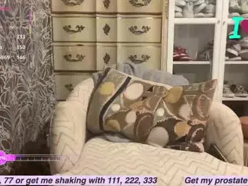 Chaturbate Nude Webcam of bigdickwalkin