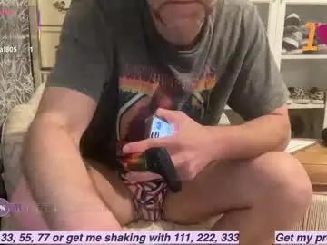 Chaturbate Live Porn of bigdickwalkin