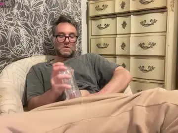 Chaturbate Best Webcam of bigdickwalkin