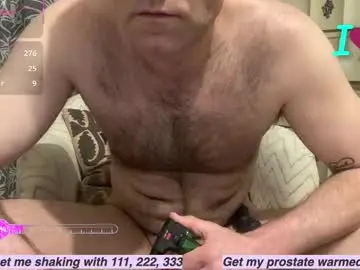 Chaturbate Watch Live Sex Cams of bigdickwalkin