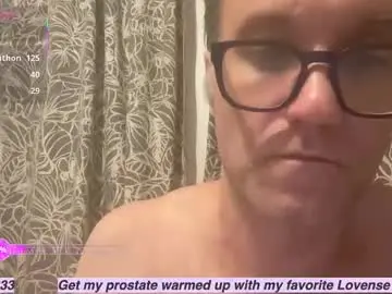 Chaturbate Adult Webcams of bigdickwalkin