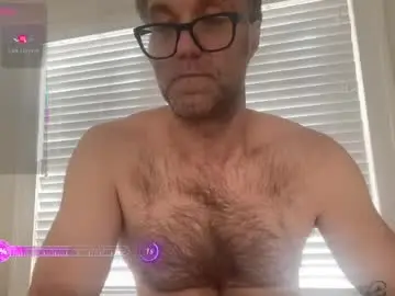 Chaturbate Nude Webcam of bigdickwalkin