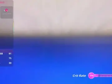 Chaturbate Adult Video Chat of bigdickwalkin